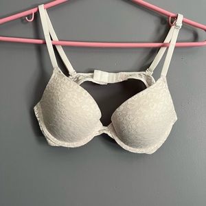 Victoria Secret Pink Bra